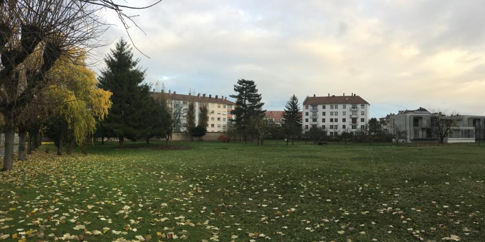 parc-adele-glaubitz