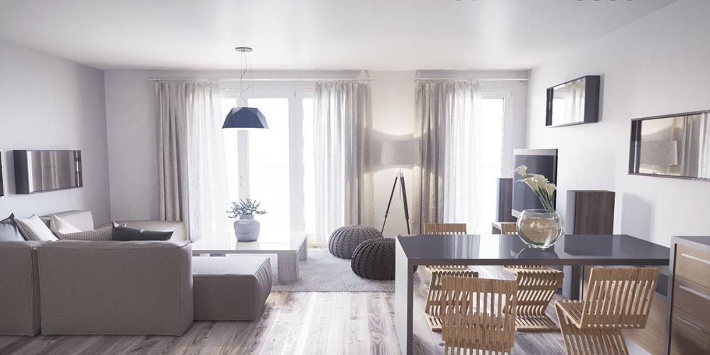 interieur-salon-stradim