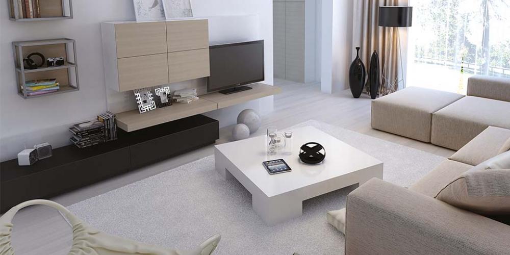 interieur-gris-chambre-stradim