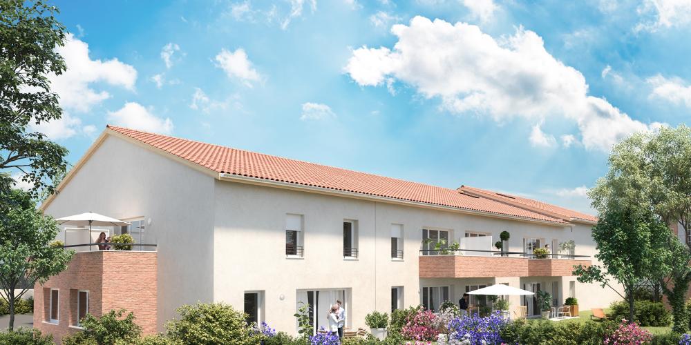 sci-sud-ouest-jardin-perspective