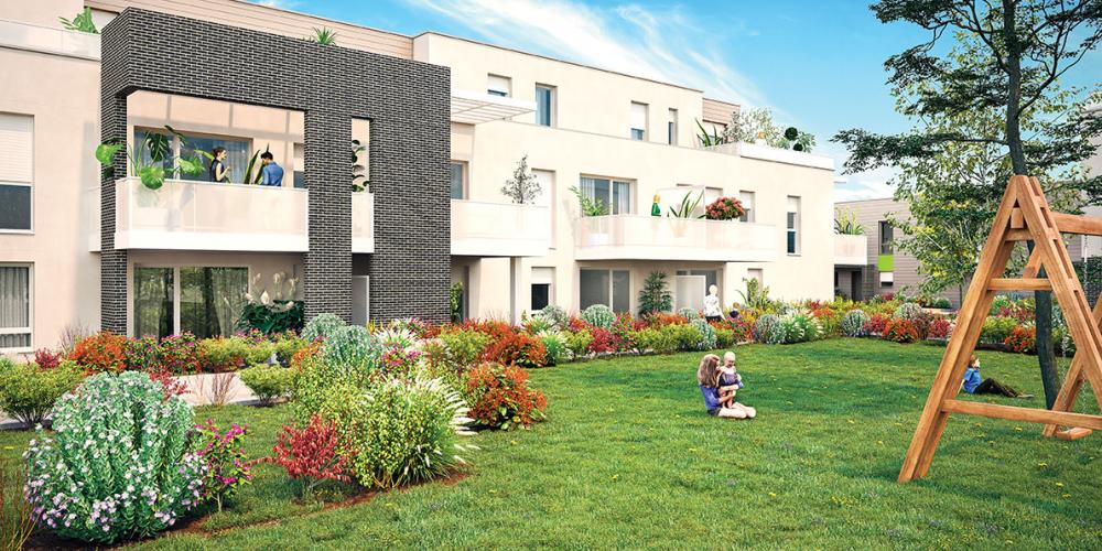 appartement-roberstau-parc-europe-stradim-bat-b