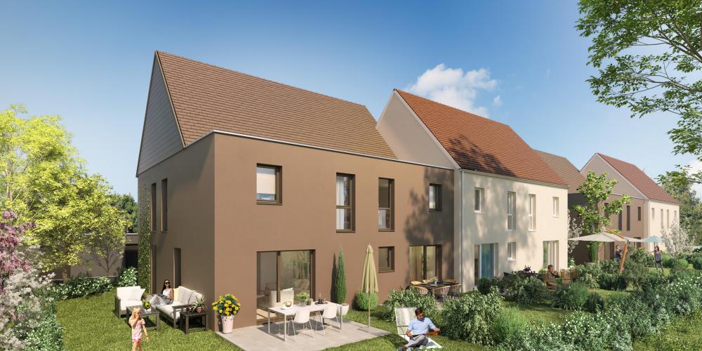 perspective-cosy-maison-ostwald-jardin-stradim