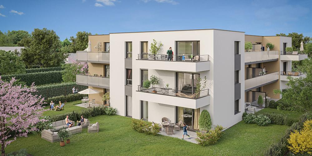 perspective-jardin-des-muses-brumath-stradim