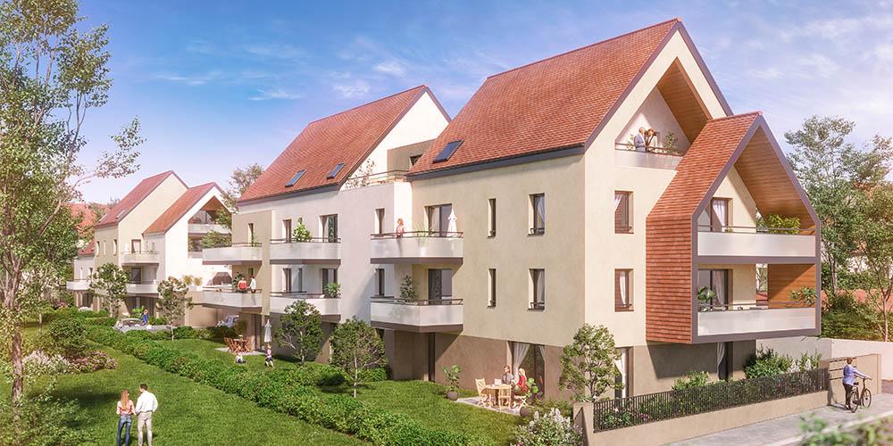 perspective-le-patio-benfeld-stradim-collectif-web-appartement-neuf-terrasse