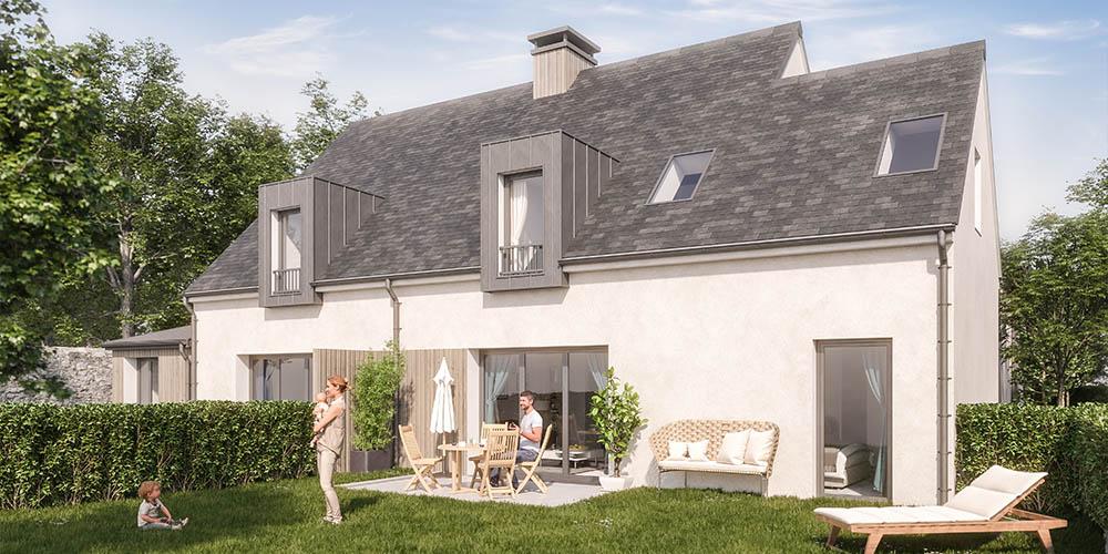 perspective-maison-villas-bizienne-guerande-stradim