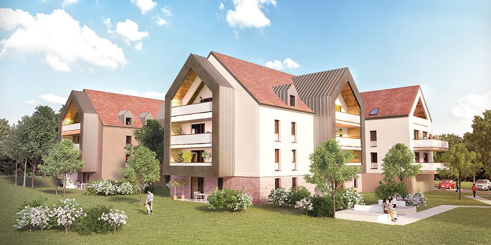 perspective-programme-domaine-des-vignes-barr-stradim-jardin