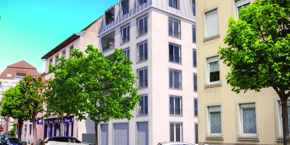 perspective-rue-kircheleger-villa-regence-strasbourg-stradim