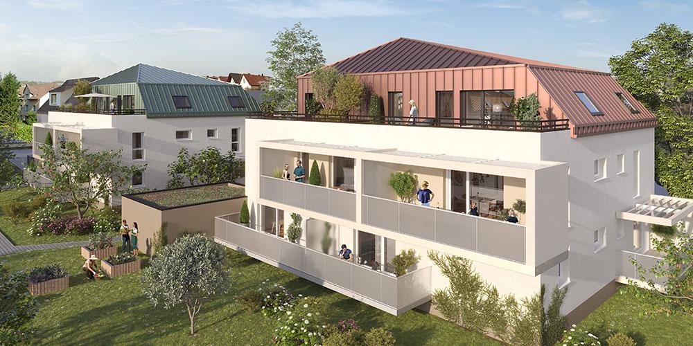 perspective-terrasse-centre--appartement-neuf-fegersheim