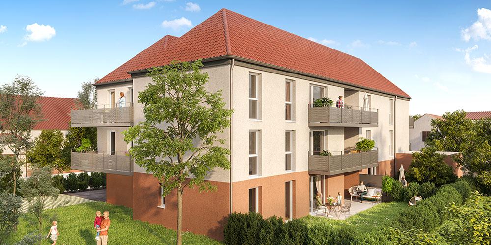 perspective-villa-12-brumath