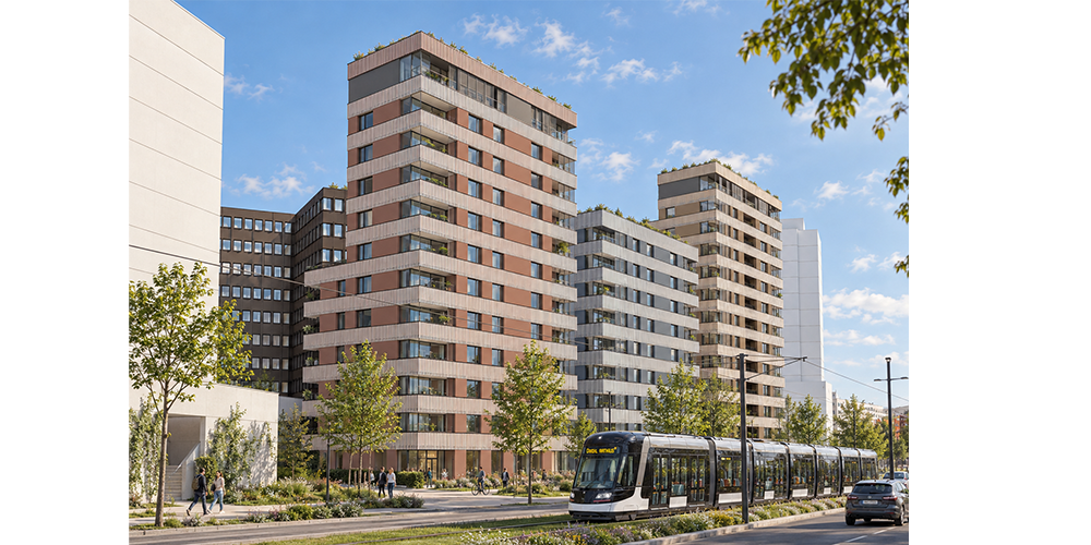 perspective_panorama_schiltigheim_stradim_web_2