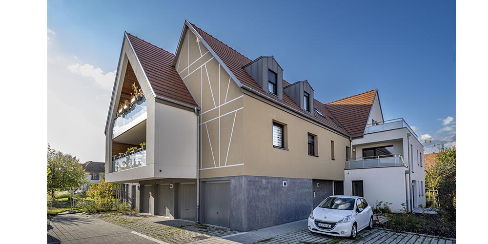 photo-clos-saint-wendelin