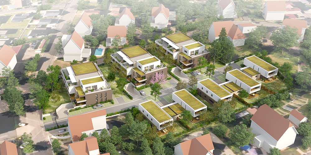 plan-masse-architecte-terrasses-abeille-truchtersheim-stradim