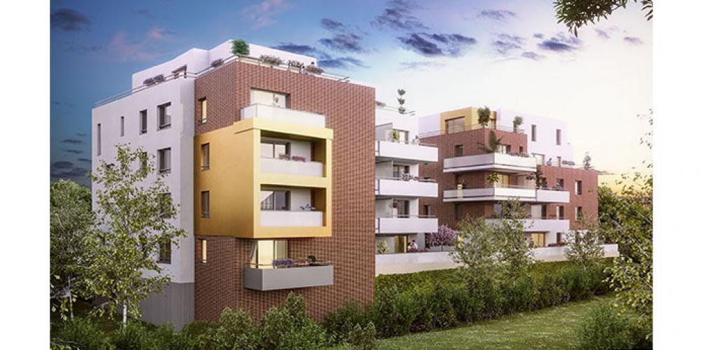 appartement-neuf-koenigshoffen-strasbourg-portes-eckbolsheim