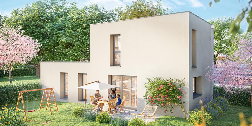 maison-neuve_illkirch_privilege