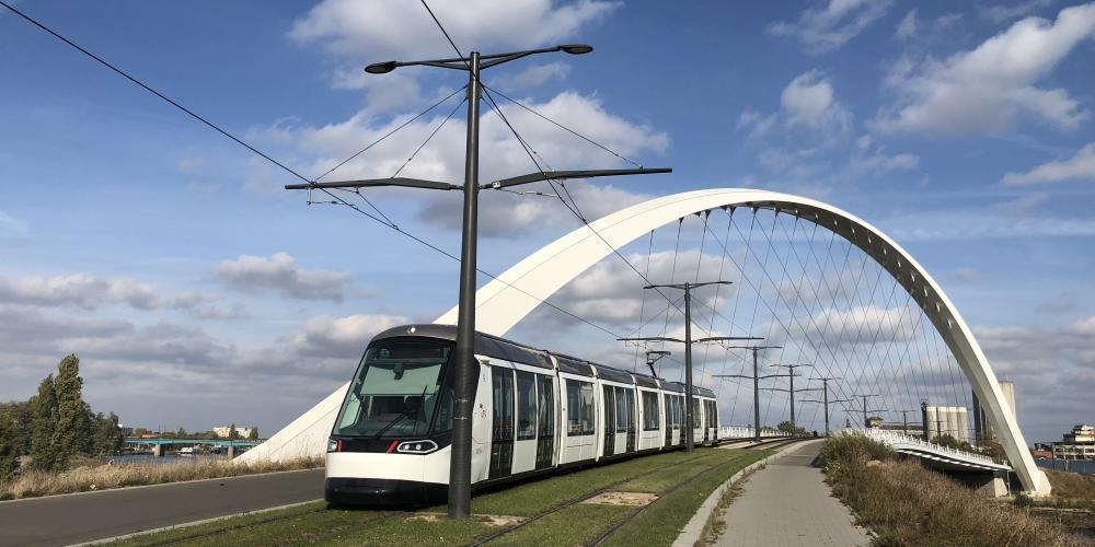 quai_ouest_tram_ligne_d