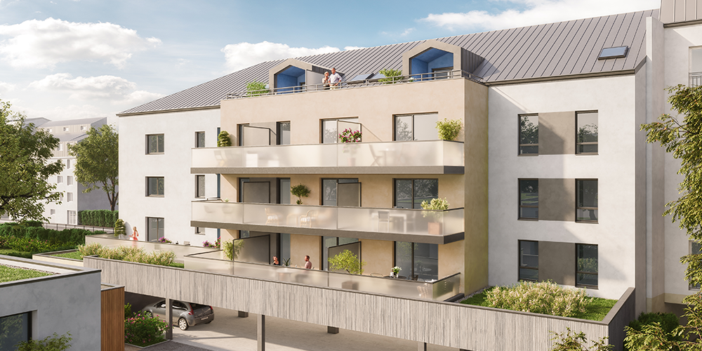 residence-universite-programme-immobilier-neuf-nancy