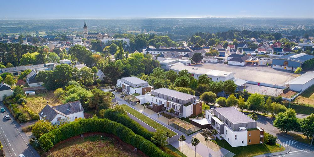 savenay-le-champs-felix-stradim-vue-aerienne