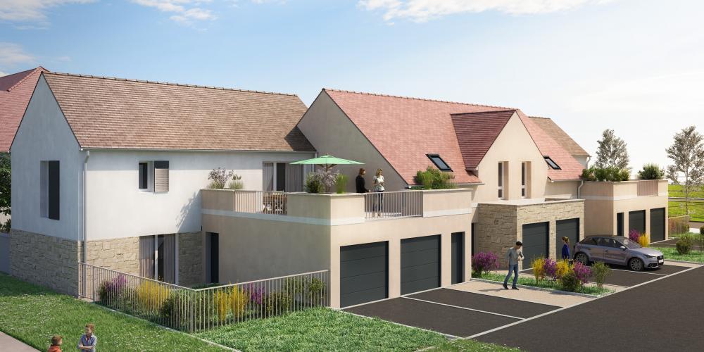 villa-du-parc-perspective-2