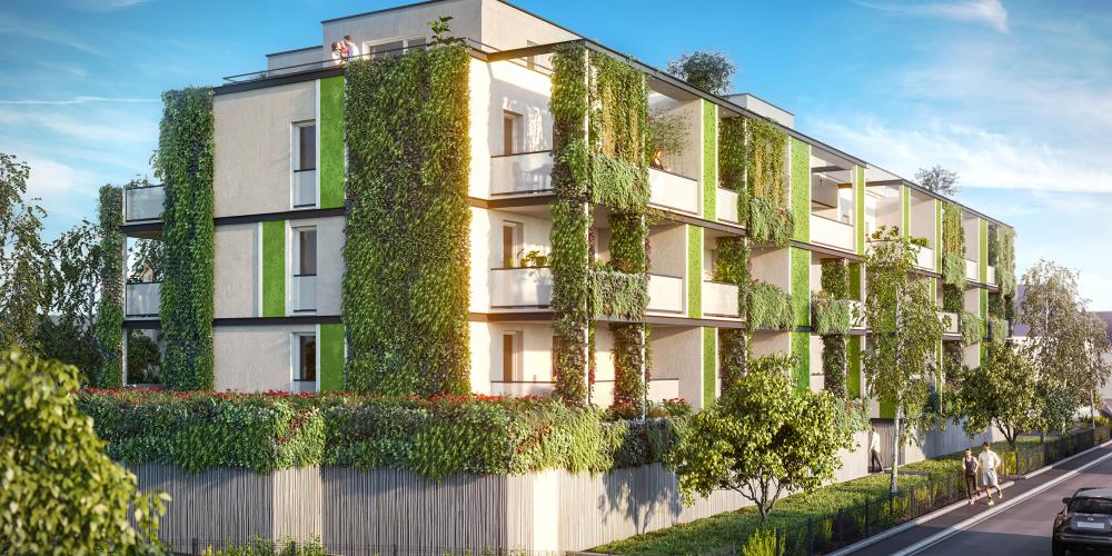 appartement-neuf-stradim-lingolsheim-vertigo