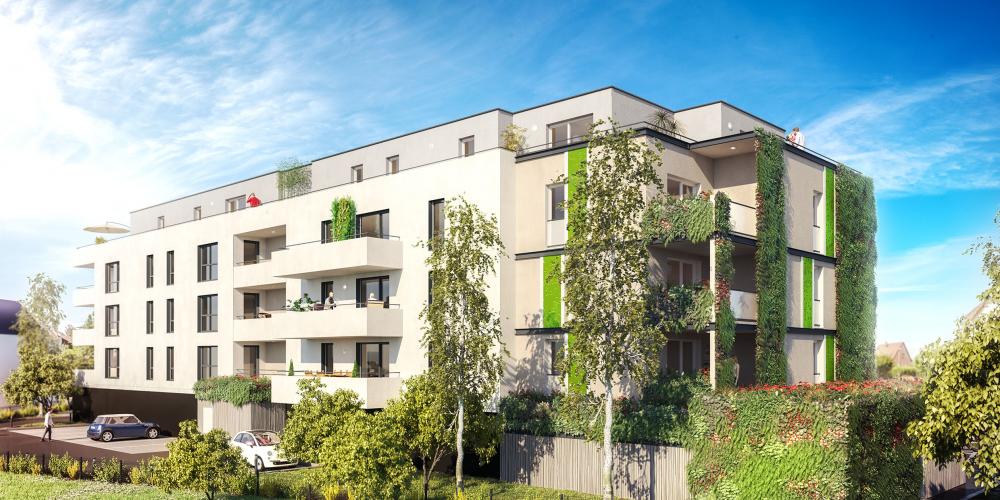 appartement-neuf-stradim-lingolsheim