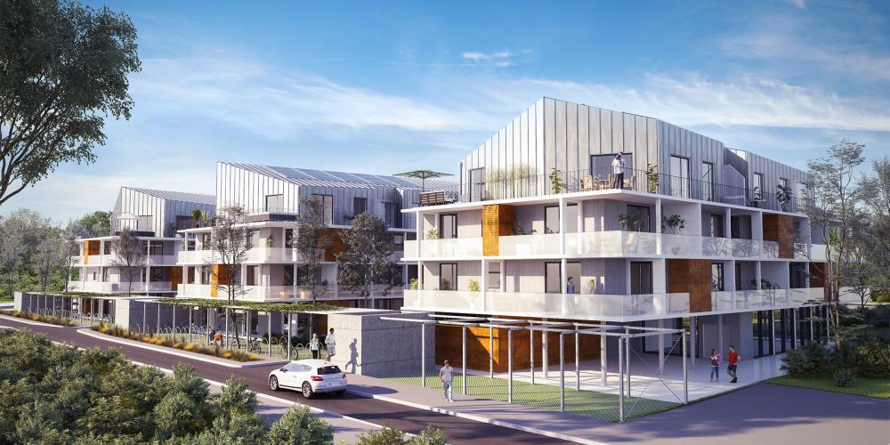 appartement-neuf-mundolsheim-vert-futur-perspective-jour