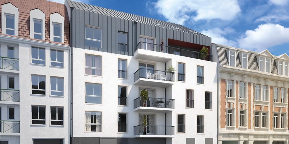 le-victoria-vue-rue