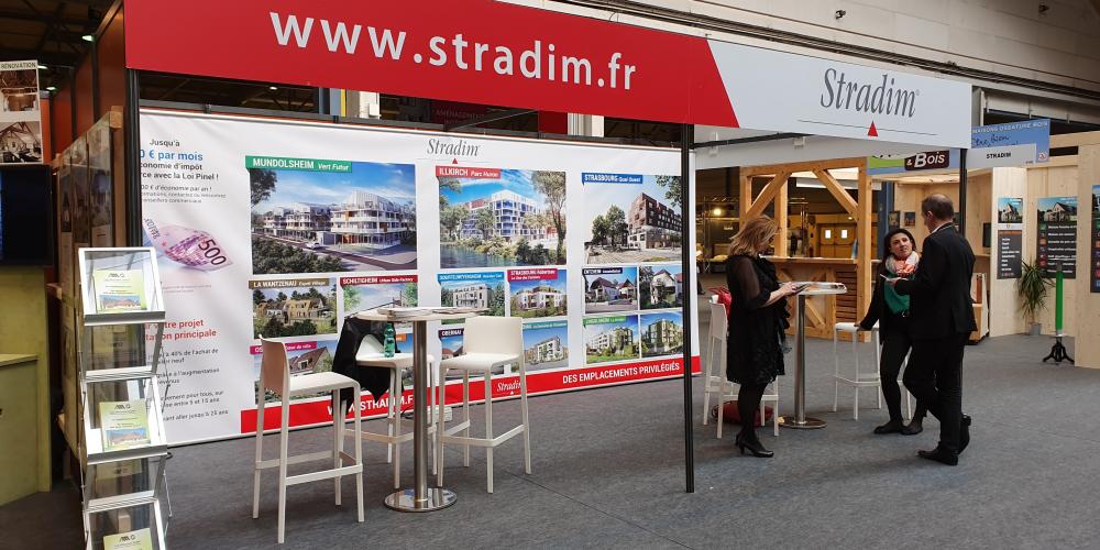 stradim-salon-habitat-03-2019-strasbourg-stand