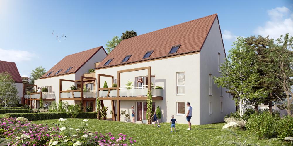 perspective-clos-fleuri-souffelweyersheim
