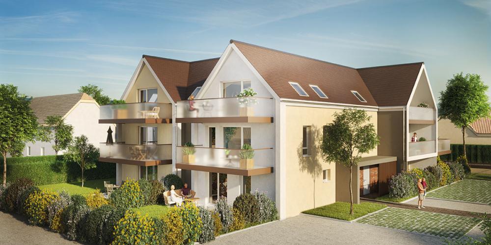 perspective-programme-immobilier-neuf-wittenheim