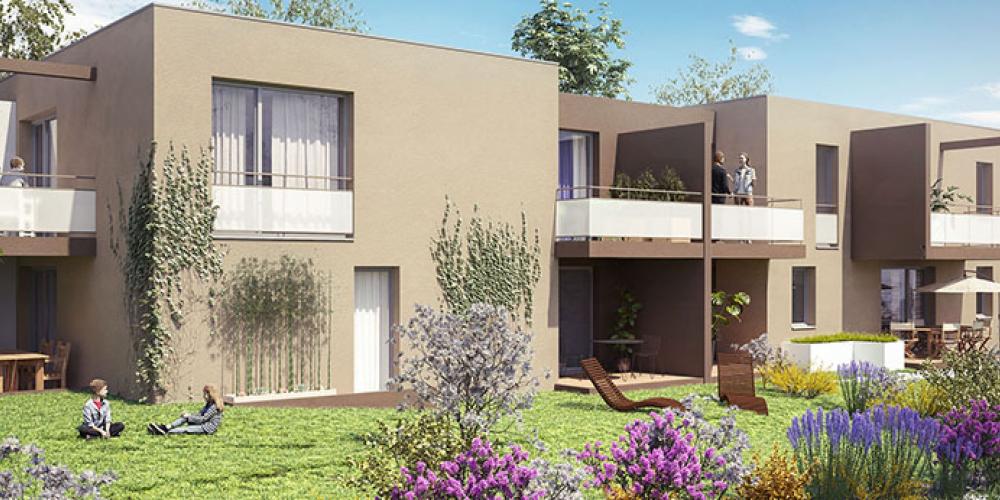 terrasses-elysee-stradim-appartement-neuf-brumath-web