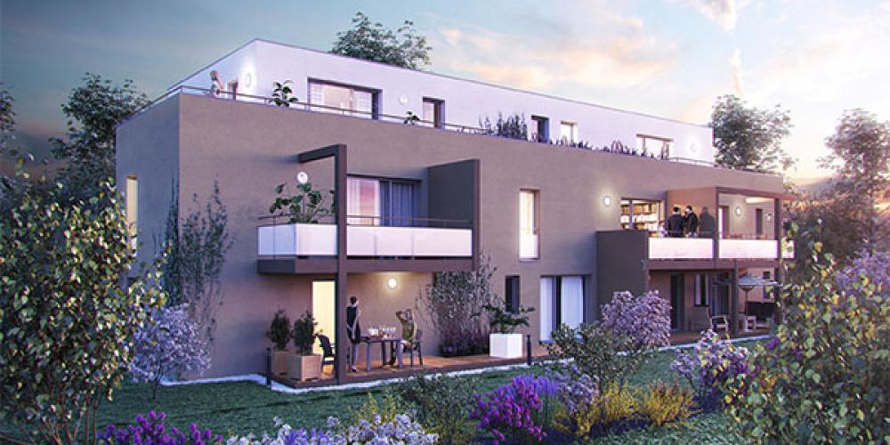 terrasses-elysee-stradim-appartement-neuf-brumath