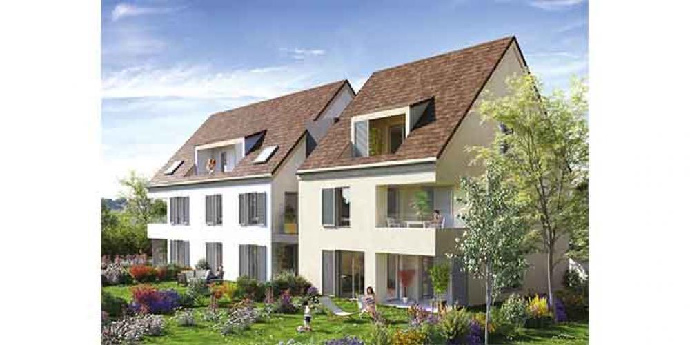 coeur-de-ville-stradim-perspective-vue-rue