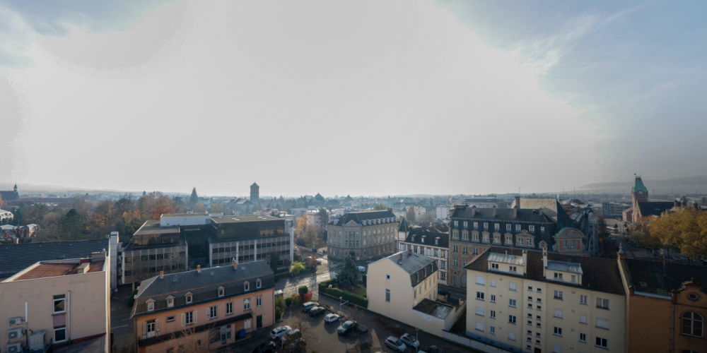 vue-dernier-etage-colmar-iconic