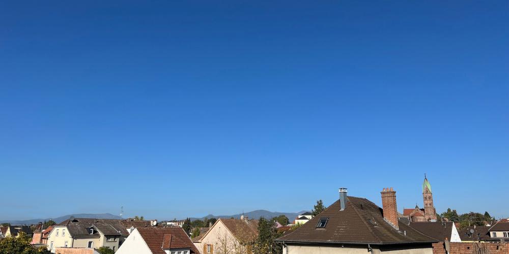 vue-t3-lot301-lutterbach-arborsens-ciel-bleu