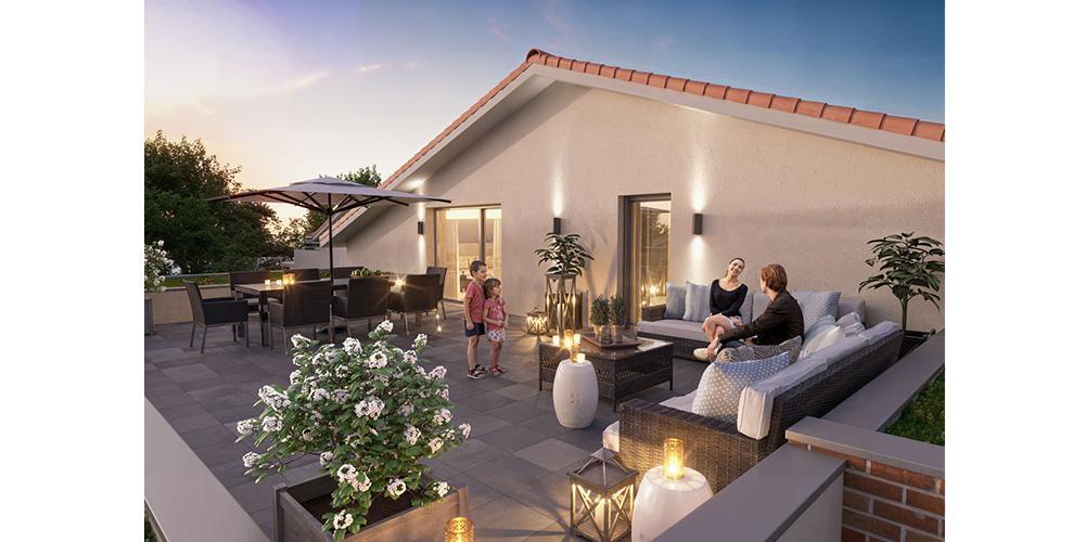 vue-terrasse-horizon-malpagat-union