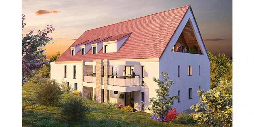 villa-bischenberg-bischoffsheim-appartement-neuf-stradim-residence