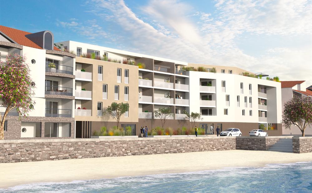 appartement à louer ecublens anibis 48 appartement à louer ecublens anibis 8