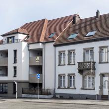 terrasse-centre-haguenau-rue