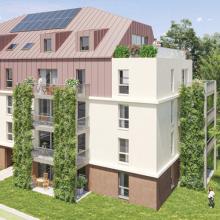 Les Jardins du Sud