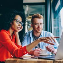 personnage-rendez-vous-conseiller