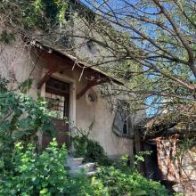 MAISON SPACIEUSE DE 210 M² - 11 PIECES - BENFELD - 179 000 € FAI