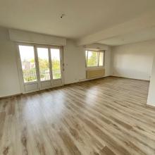 GRAND F3 - EN ATTIQUE - ERSTEIN