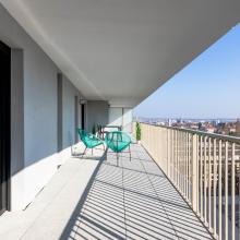 photo contractuelle - terrasse-vue-nancy