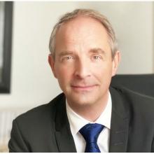 Interview de Jacques Jenn, directeur commercial du groupe Stradim - infos.trouver-un-logement-neuf