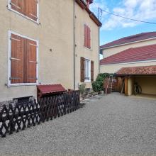 Une opportunité d’investissement à forte rentabilité ! - 250 000€