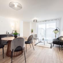 Constellation Constellation