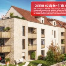 L'aparté apparte-dammarie-les-lys-stradim