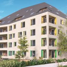 appartement-neuf-montage-verte-strasbourg-le-city-stradim