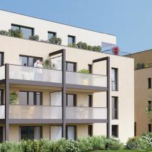 villa-verde-stradim-souffelweyersheim-appartement-neuf