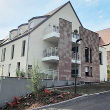 bischoffsheim-villas-bischenberg-stradim-phot